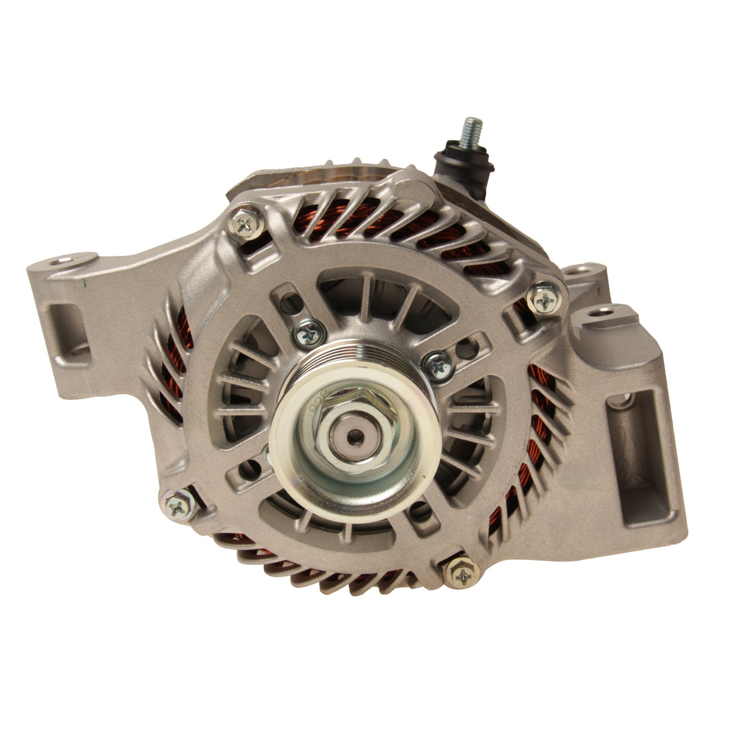 Mitsubishi Alternator