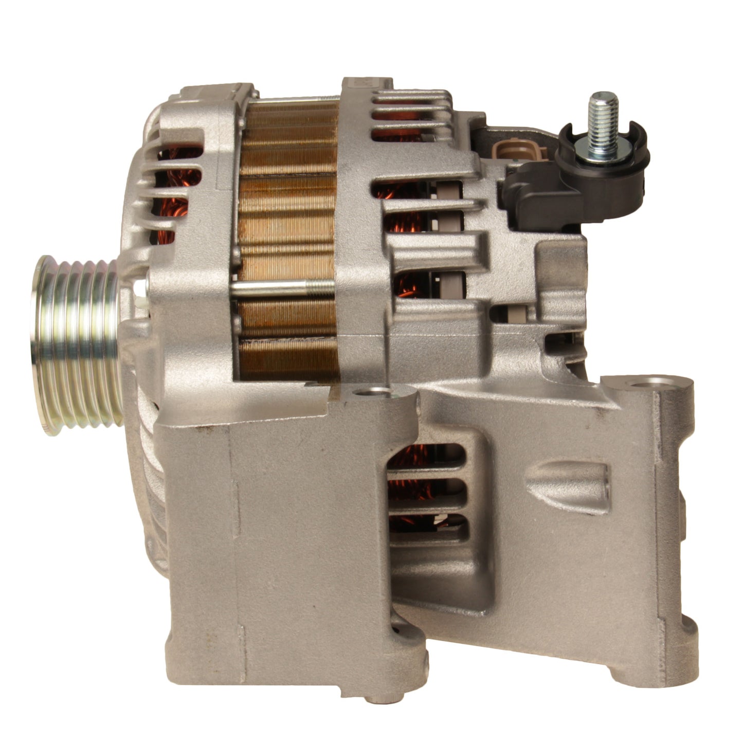 Mitsubishi Alternator