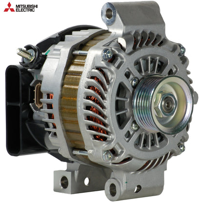 Mitsubishi Alternator