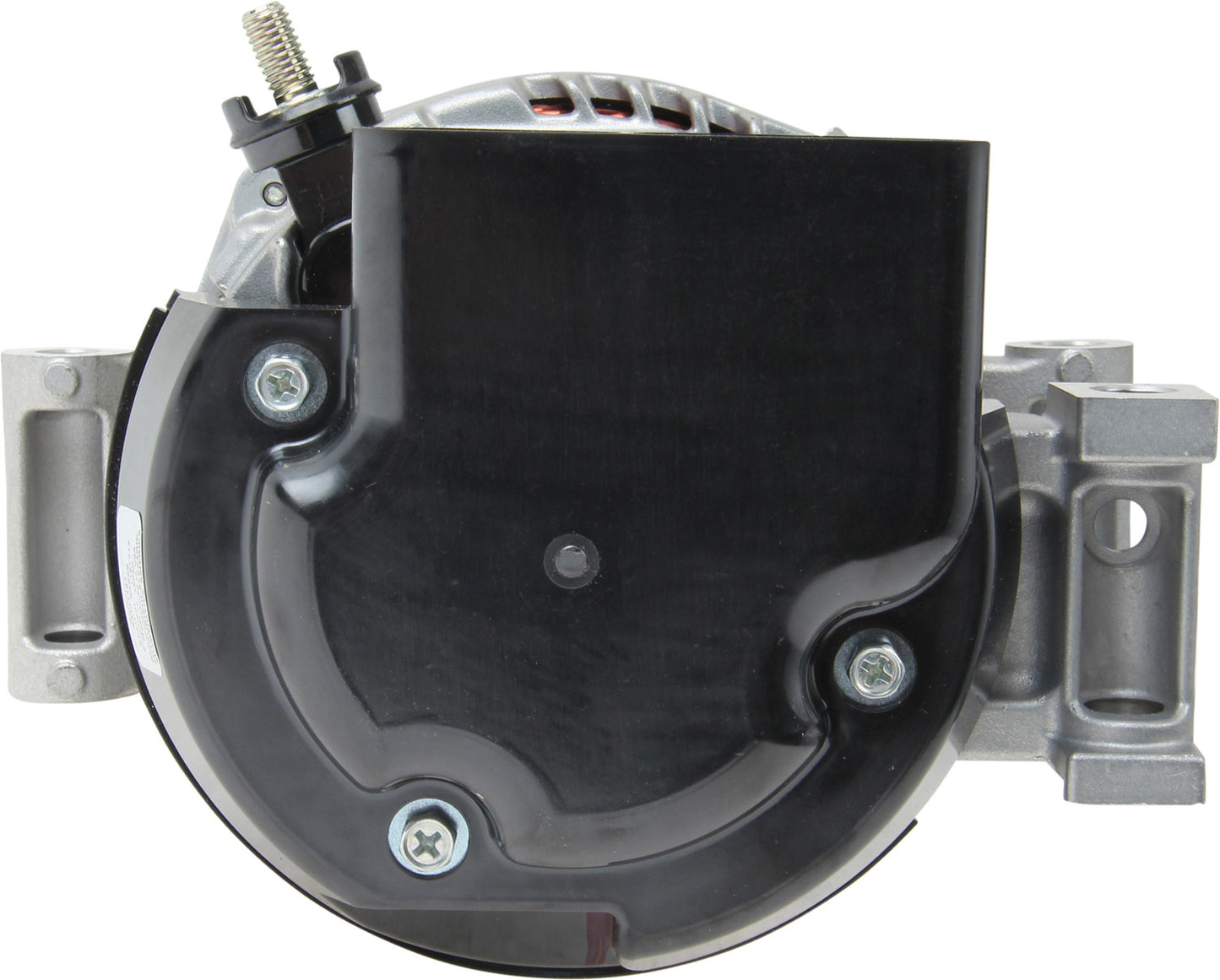 Mitsubishi Alternator