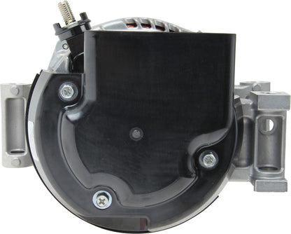 Mitsubishi Alternator