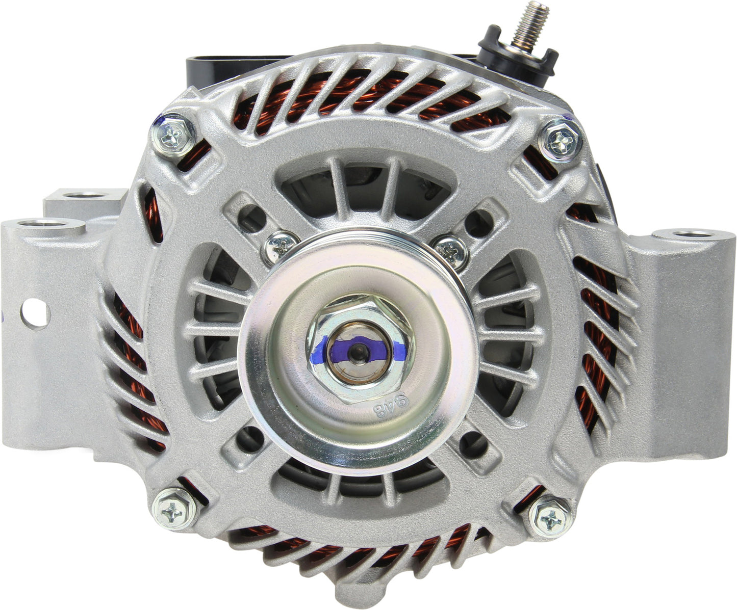 Mitsubishi Alternator