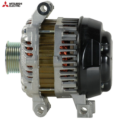 Mitsubishi Alternator