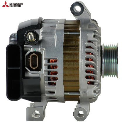Mitsubishi Alternator
