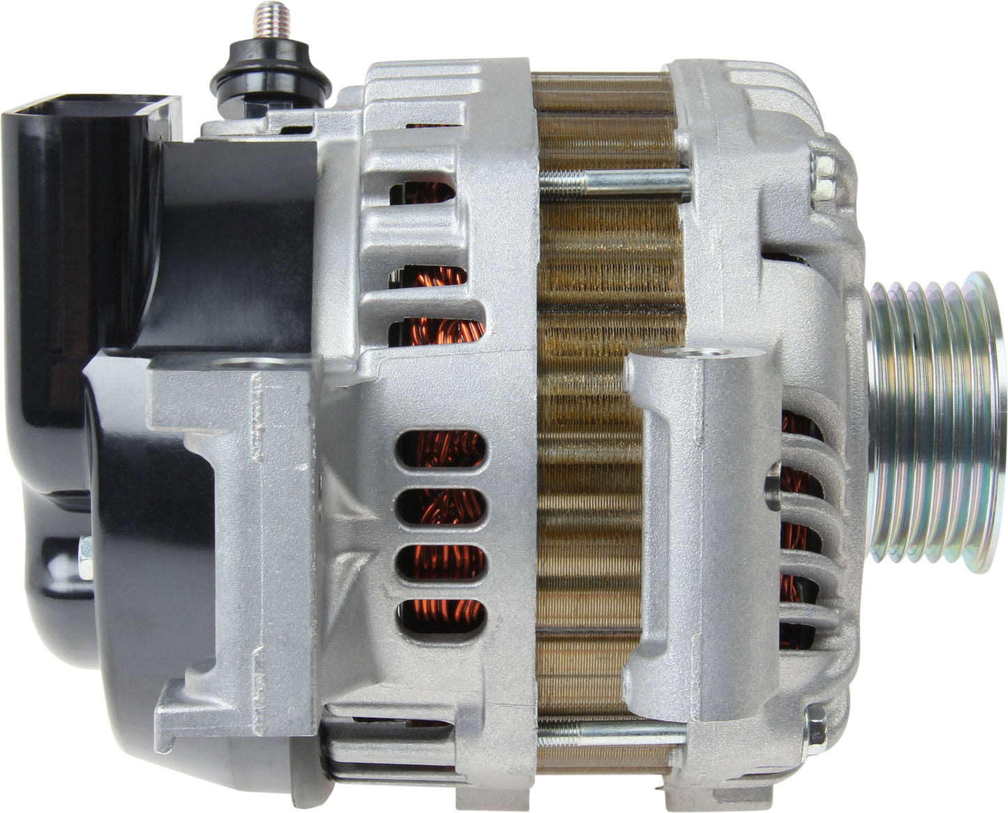 Mitsubishi Alternator