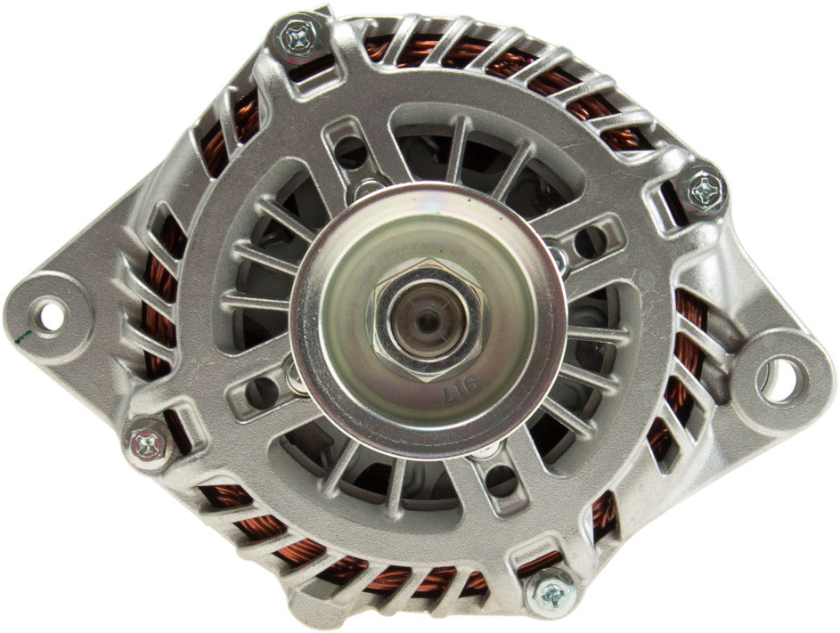 Mitsubishi Alternator