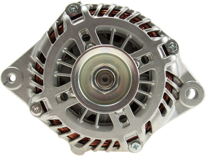 Mitsubishi Alternator