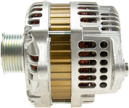 Mitsubishi Alternator