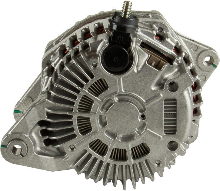 Mitsubishi Alternator