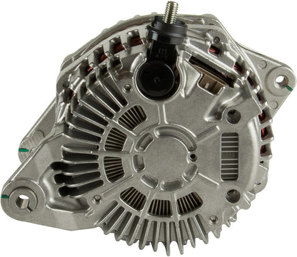 Mitsubishi Alternator