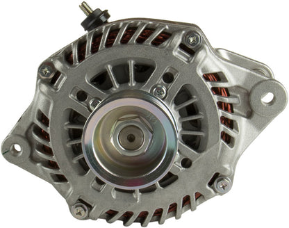 Mitsubishi Alternator
