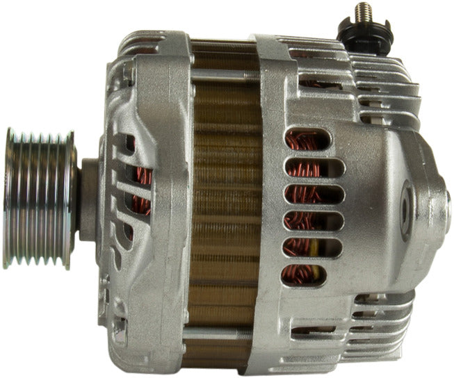 Mitsubishi Alternator