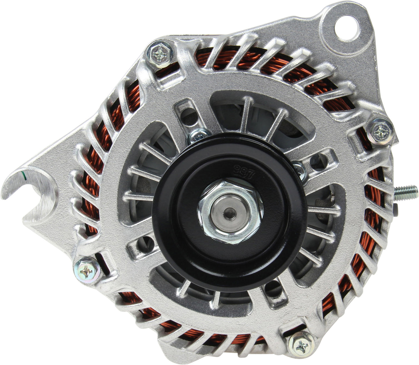 Mitsubishi Alternator