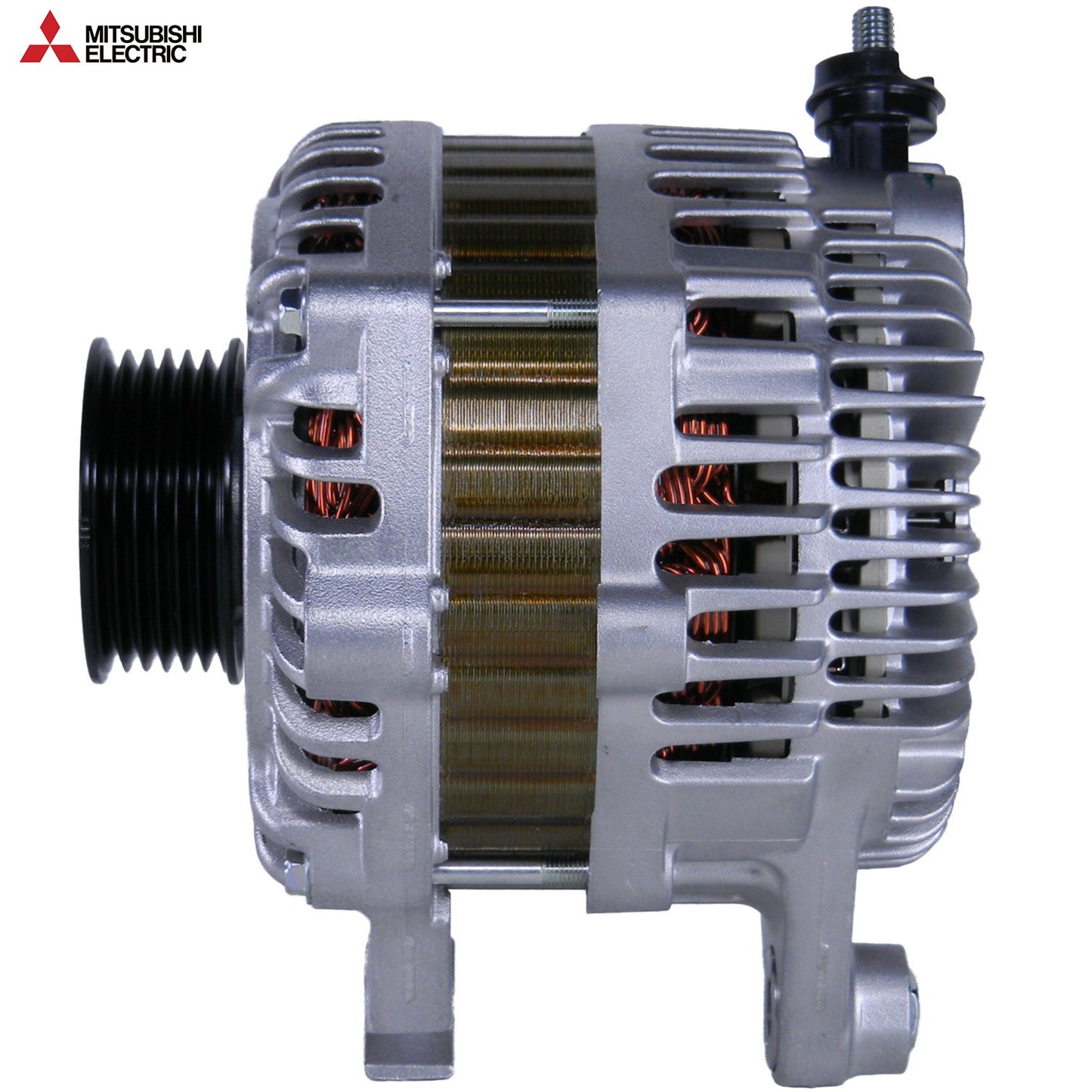 Mitsubishi Alternator