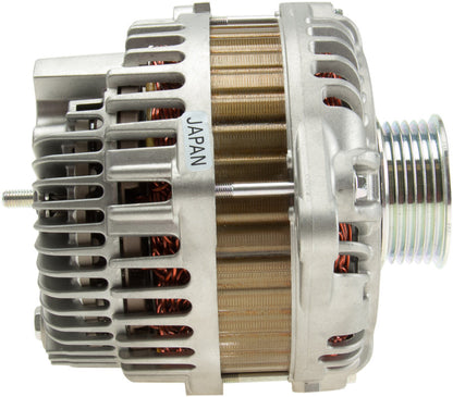 Mitsubishi Alternator