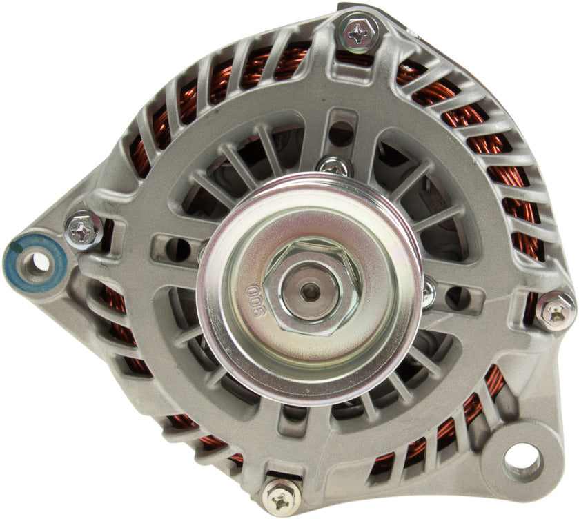 Mitsubishi Alternator