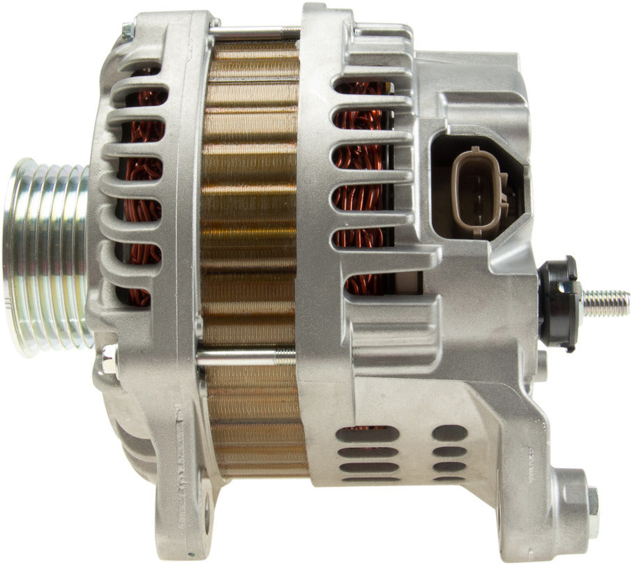 Mitsubishi Alternator