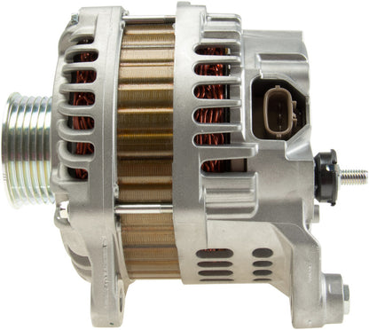 Mitsubishi Alternator