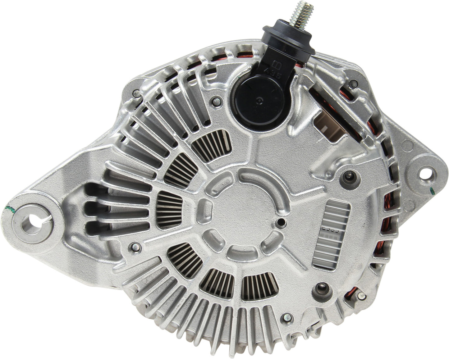 Mitsubishi Alternator
