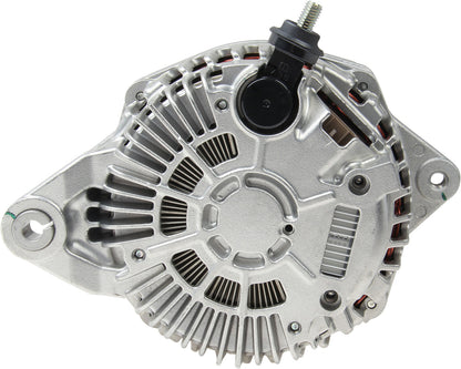 Mitsubishi Alternator