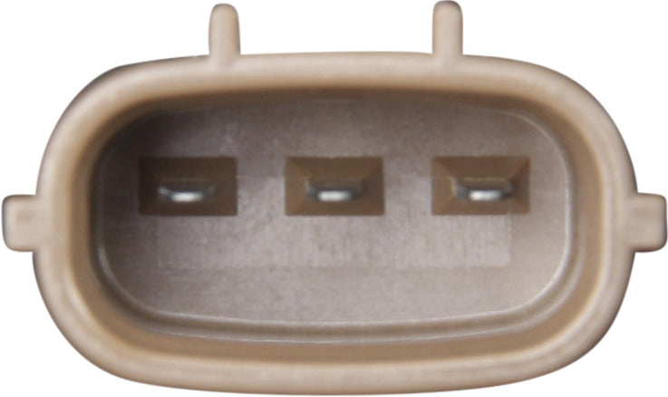 Mitsubishi Alternator