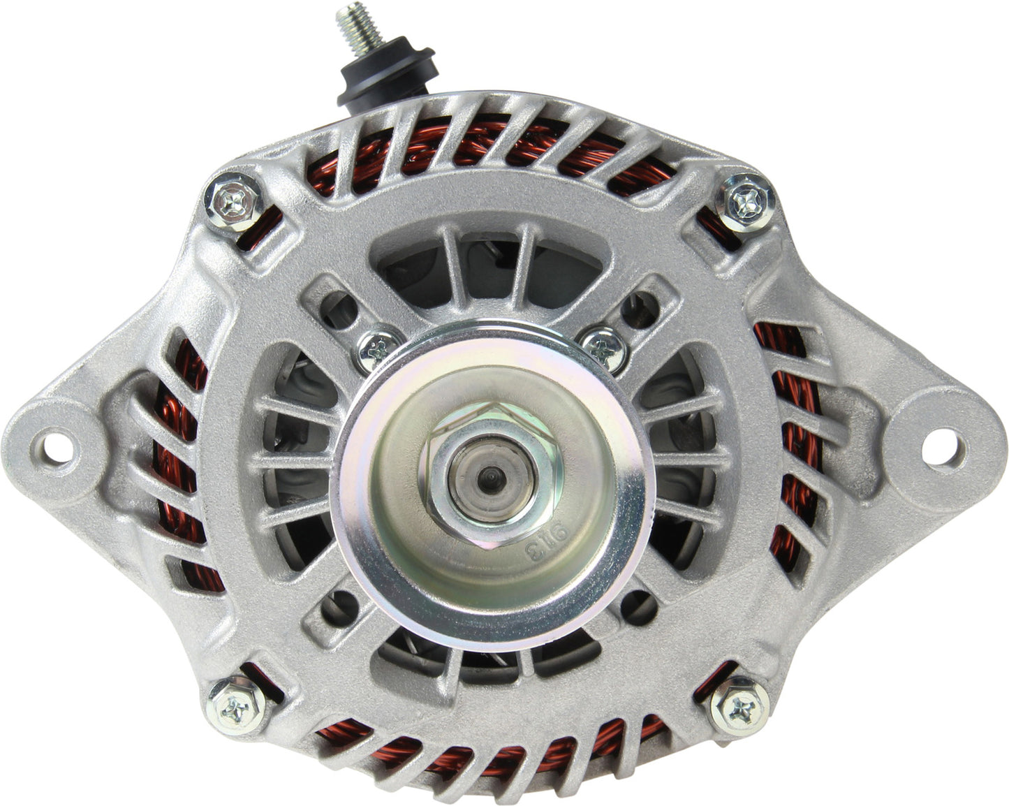 Mitsubishi Alternator