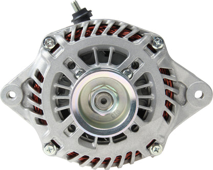 Mitsubishi Alternator