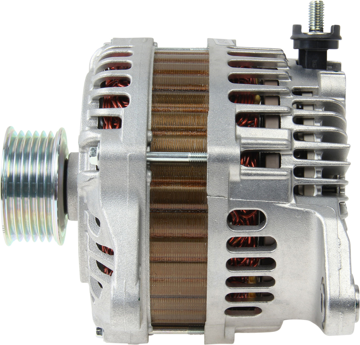 Mitsubishi Alternator