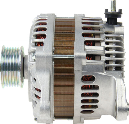 Mitsubishi Alternator