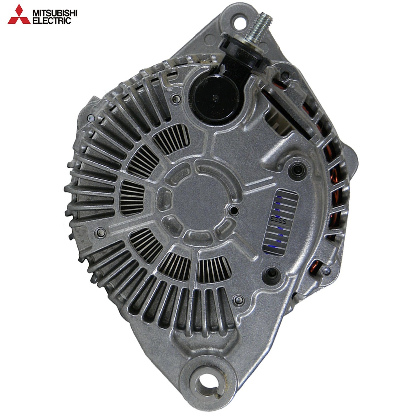 Mitsubishi Alternator