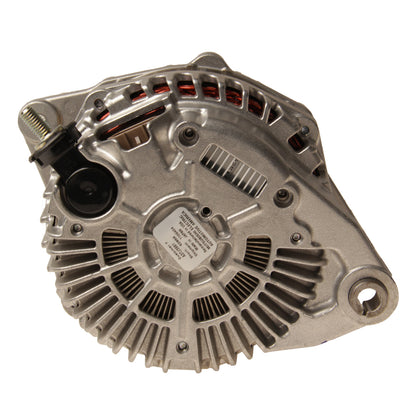 Mitsubishi Alternator