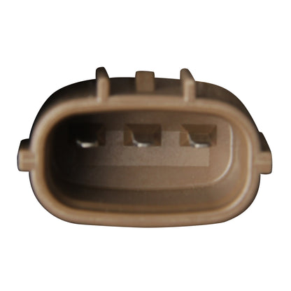 Mitsubishi Alternator