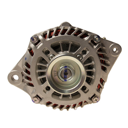 Mitsubishi Alternator