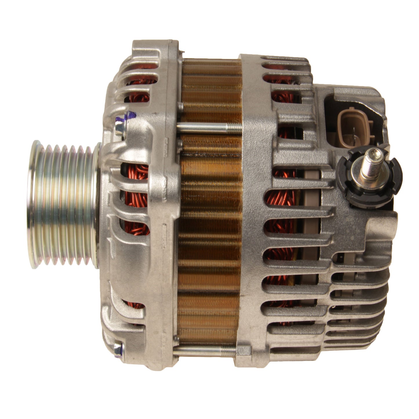 Mitsubishi Alternator