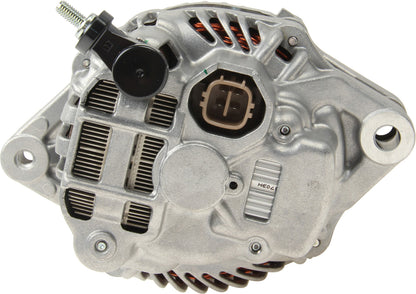 Mitsubishi Alternator