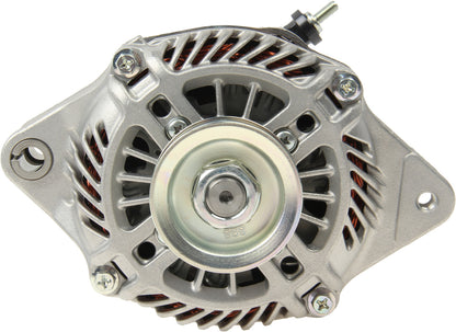 Mitsubishi Alternator