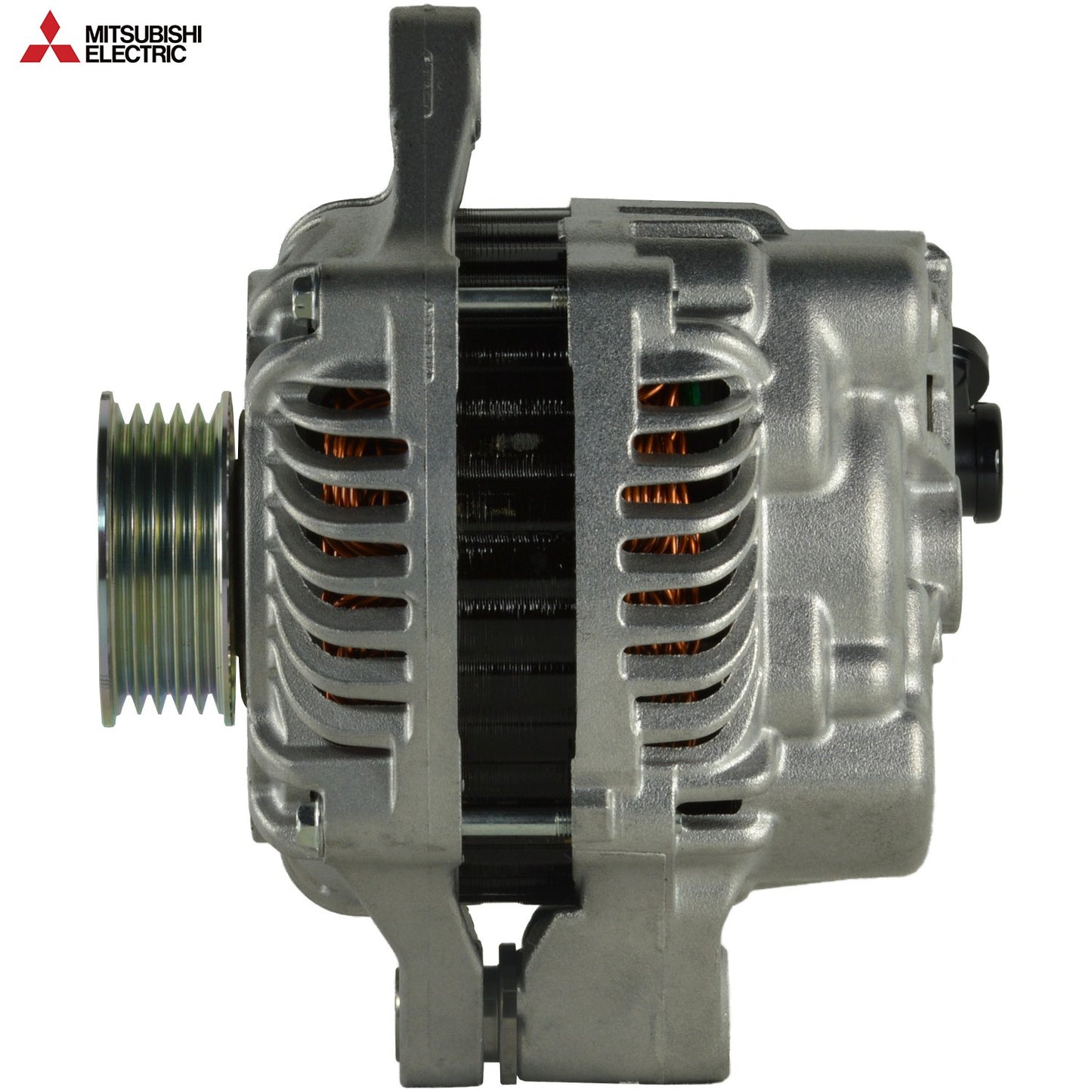 Mitsubishi Alternator