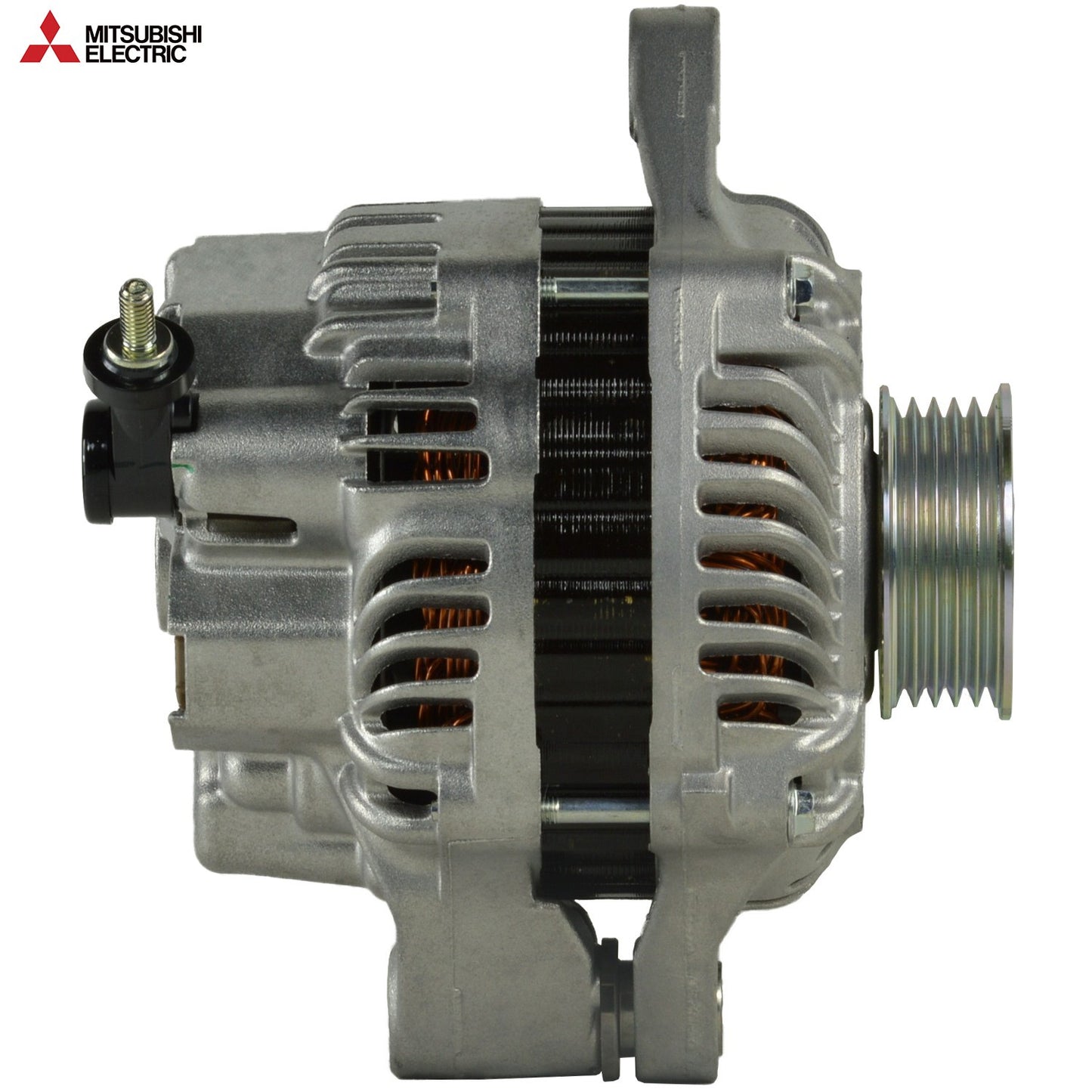 Mitsubishi Alternator