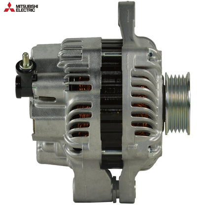 Mitsubishi Alternator