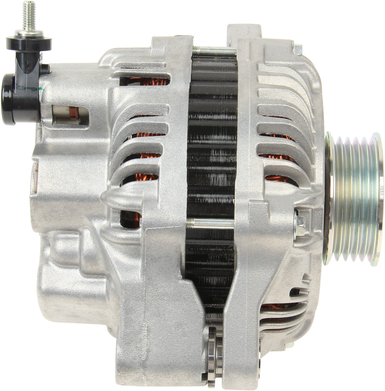 Mitsubishi Alternator