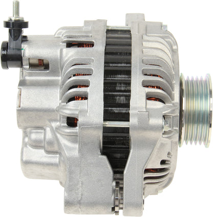 Mitsubishi Alternator