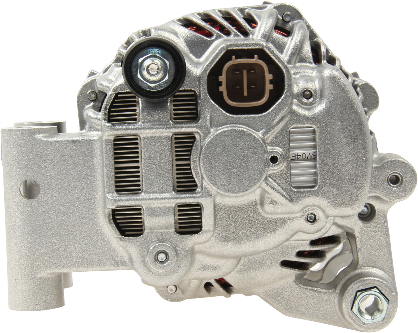 Mitsubishi Alternator