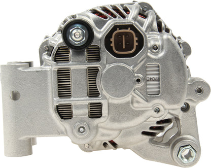 Mitsubishi Alternator