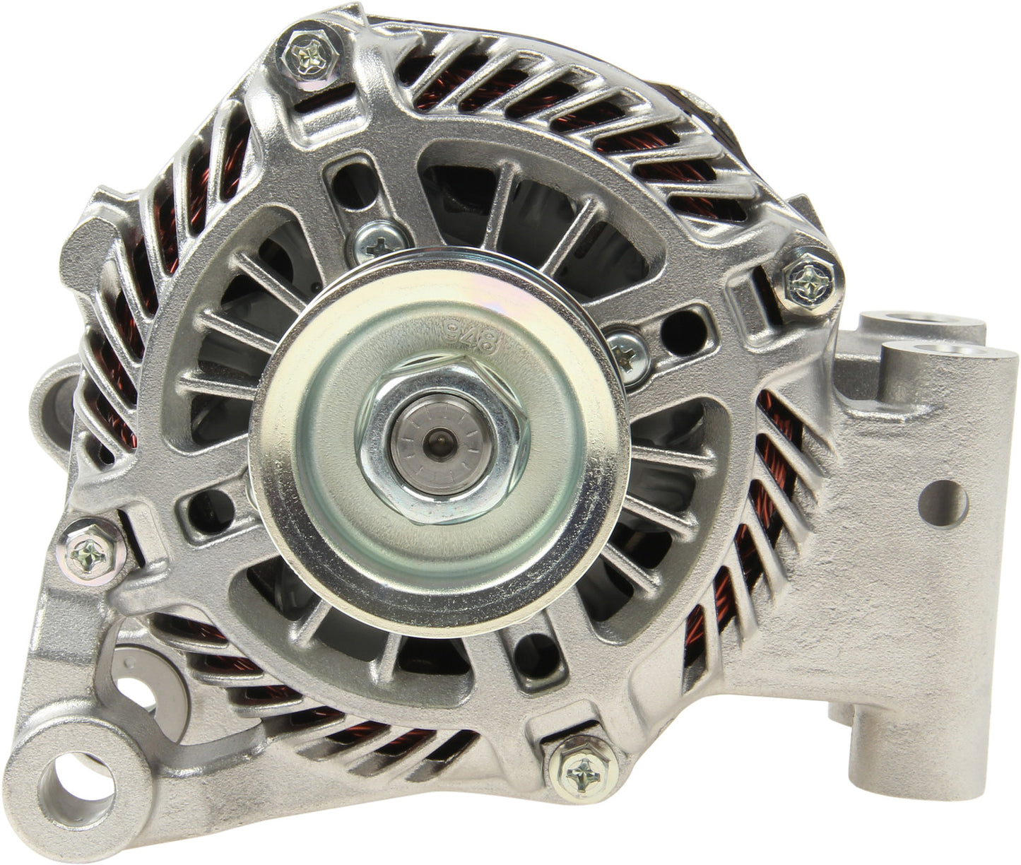Mitsubishi Alternator
