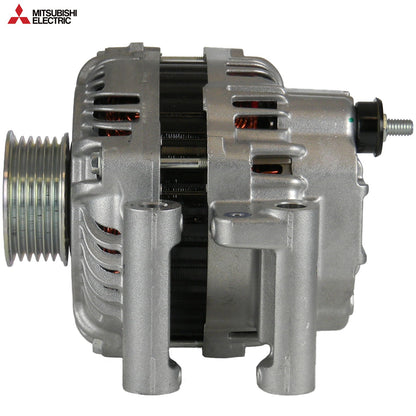 Mitsubishi Alternator