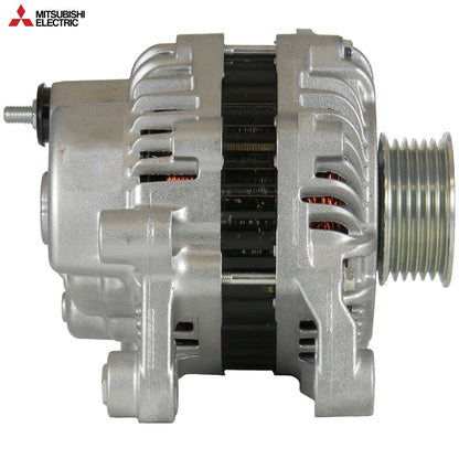 Mitsubishi Alternator