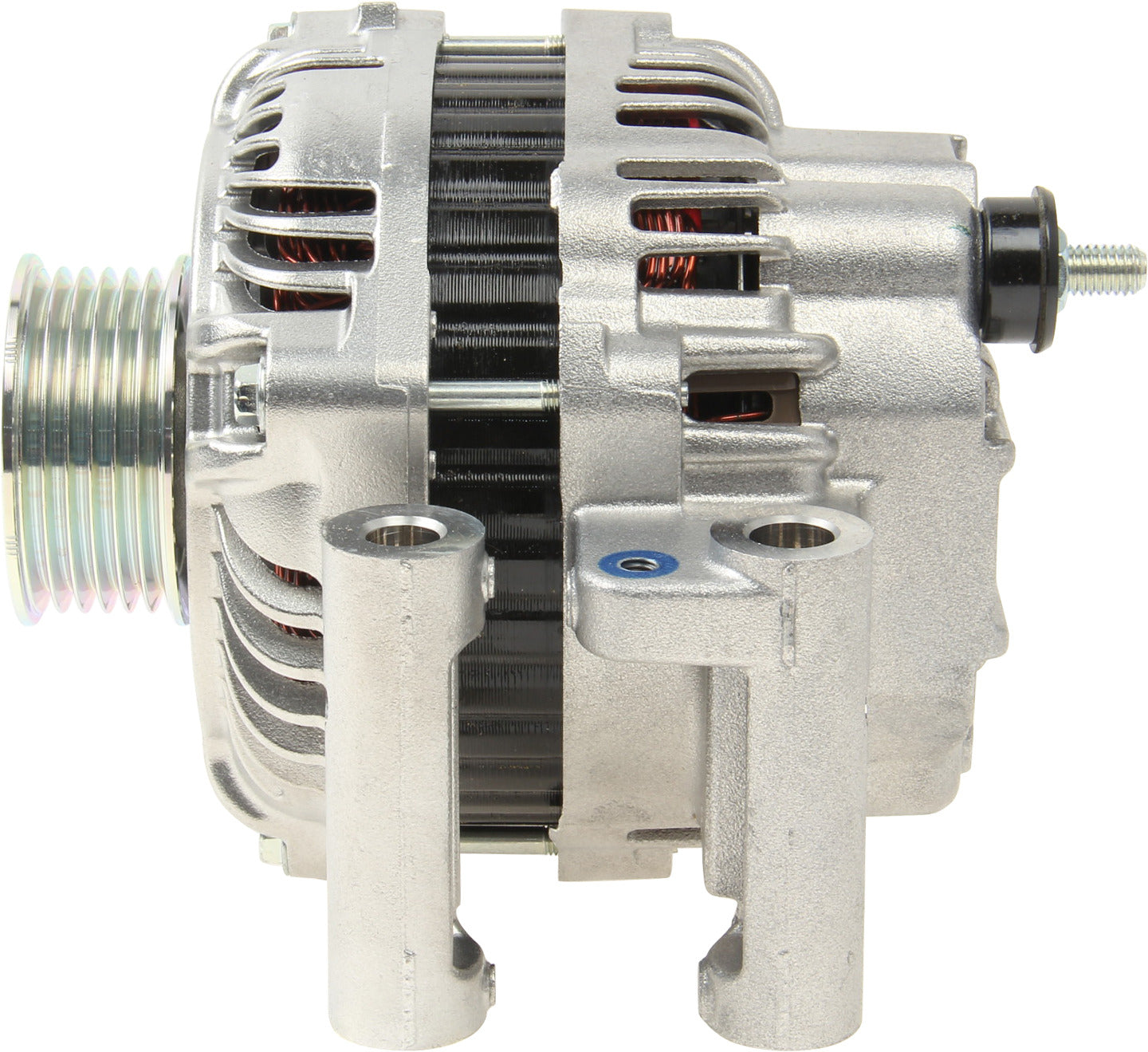 Mitsubishi Alternator
