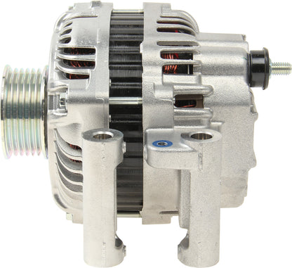 Mitsubishi Alternator