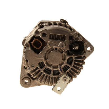 Mitsubishi Alternator