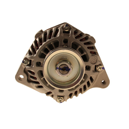 Mitsubishi Alternator